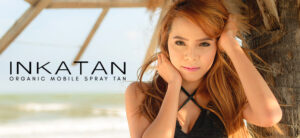 How To Prepare For A Spray Tan