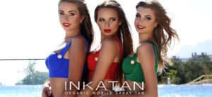 spray-tan-near-me